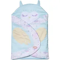 Baby Annabell Sweet Dreams Pucksack