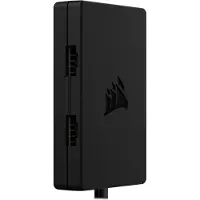 Corsair CC-9310002-WW, Schwarz, USB 2.0, 1 Stück(e)