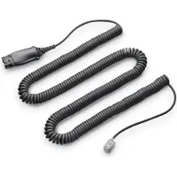 Plantronics Poly APN-91 Electronic Hookswitch TAA