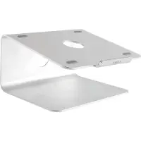 Logilink AA0104