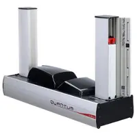 Evolis Quantum 2 Standard
