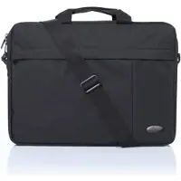 Art Laptop-/Tablet-/Notebooktasche 17.3" NB-302C