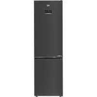 Beko Refrigerator B5rcna405zxbr
