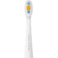 SOOCAS Aura PT1 toothbrush tips