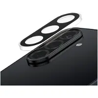 PanzerGlass - SAFE Camera Lens Protector TRNSP Galaxy new A36 5G