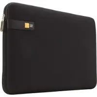 Case Logic Laps Laptop Sleeve 13" black