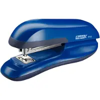 Rapid Hæftemaskine Rapid F16 30 ark aqua blå
