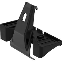 Thule 145404 Klemmsatz