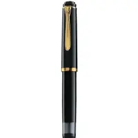 Pelikan Kolbenfüllhalter 200 Classic B