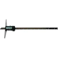 HOREX HOREX, 2263722