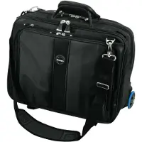 Kensington Contour Roller - Notebook-Tasche
