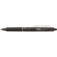 Pilot Frixion Clicker Stift 12 Einheiten