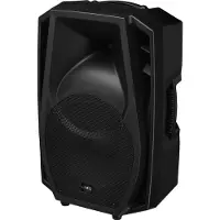 IMG Stage Line WAVE-12P Passive PA-Box