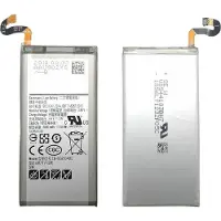 CoreParts Battery for Samsung Mobile 11.4Wh Li-ion 3.8V 3000mAh