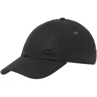 Oakley Apparel Tinfoil 3.0 Lx Kappe