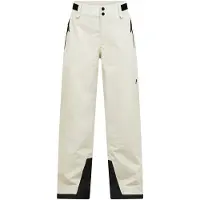 Peak Performance Skihose Vertec Hipe Shell Pants Damen Sand Fog-XL