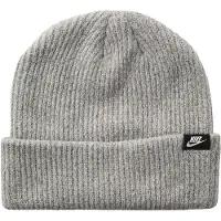 Nike Herren Mütze U NK TERRA BEANIE SC FUT365 L