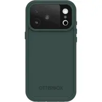 Otterbox Fre MagSafe Camera Control