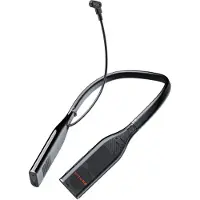 Viture Pro Neckband 256GB