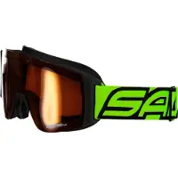 Salice 105dacrxpf Skibrille