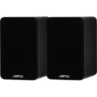 Jamo Mini MKII