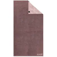 JOOP! J! Contour