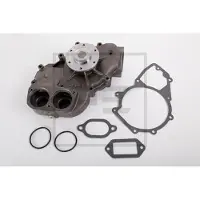 PETERS ENNEPETAL Wasserpumpe 010.720-00A