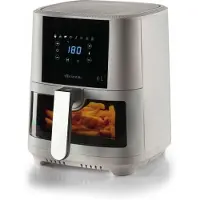 Ariete Airy Fryer 6L