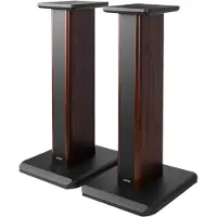 Edifier Ss03 steht für S3000Mkii / S3000 Pro Lautsprecher (Braun) 2Szt