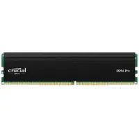 Crucial DDR4 8GB 3200 CL22 TRAY (CP16G4DFRA32AT)