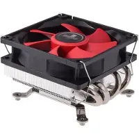 Xilence Xc041 Cpu-lüfter 92 Mm