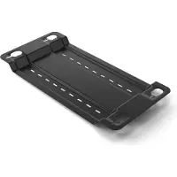 The Neat Company NeatBoard50 - Wallmount