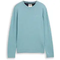 Tom Tailor 1039805 Basic Pullover