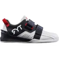 Tyr L2 Lifter Gewichtheberschuhe