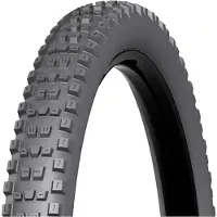 Kenda Double Black All Mountain Triple 29´´ X 2.40 Mtb-reifen