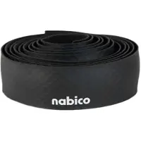 Nabico Bio Galibier Smooth Lenkerband