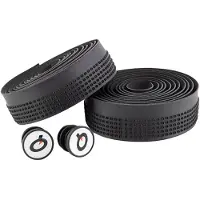 Prologo Octotouch 3d Lenkerband