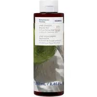 Korres Duschgel 250 ml