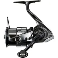 Shimano Vanquish Fc Xg Spinnrolle