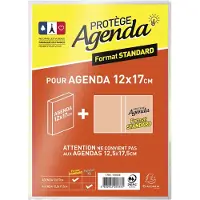 Exacompta Agendaschutz Forum