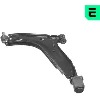 OPTIMAL G6-590 Querlenker Vorne Links für SKODA FAVORIT (781)