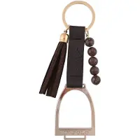Hv Polo Keyring HVPRubia Schlüsselanhänger