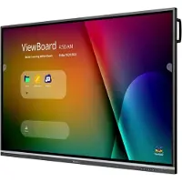 Viewsonic Viewboard 50 Interaktives Touchboard