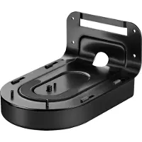 Logitech Kamerahalterung, Splitter, Gehäuse und Schrauben, 993-001904