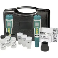 Extech Wasserdichter Exstik