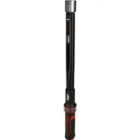 Ks Tools 516.1633, Nm, Mechanisch, 20 - 100 Nm, Schwarz, Rot, Deutschland, B007XUG85Q