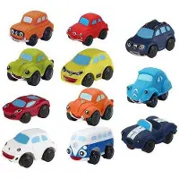 Tactic Auto Single Packing Assortment