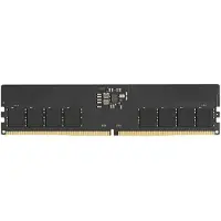 Goodram GR5600D564L46S/16G, 16 GB, 1 x 16 GB, DDR5, 5600 MHz, 288-pin DIMM