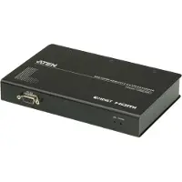 Aten Ce820-ata-g Kvm-kabel