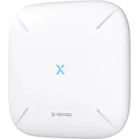 X-Sense SBS50 base station